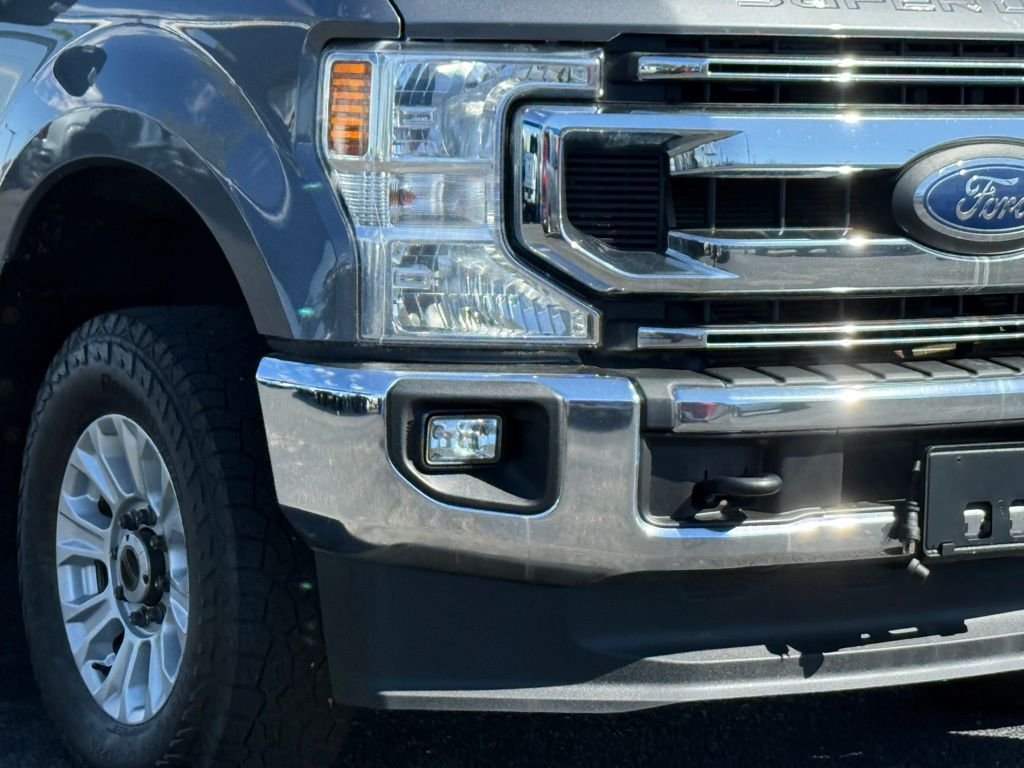 ford f-350 super duty 2021 1FT8W3B69MED31849 image ford f-350 super duty 2021 1FT8W3B69MED31849 image